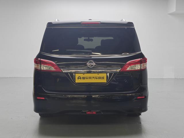 Nissan Kicks 2015 thumb 4