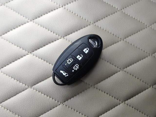 Nissan Kicks 2015 thumb 9