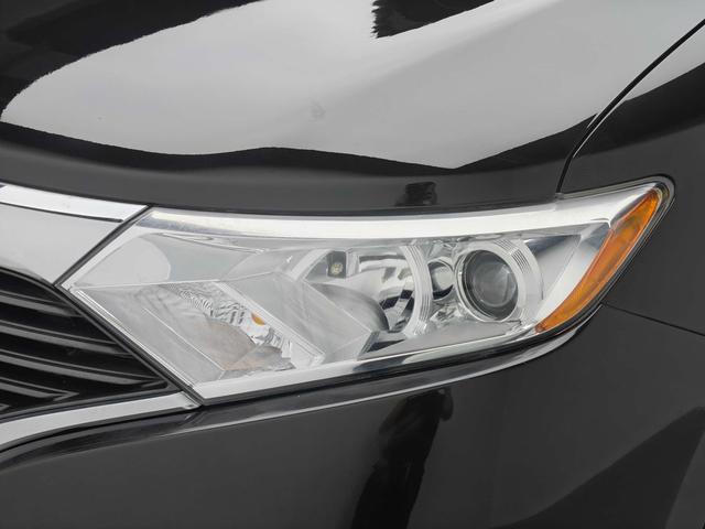 Nissan Kicks 2015 thumb 10