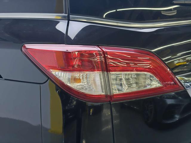 Nissan Kicks 2015 thumb 11