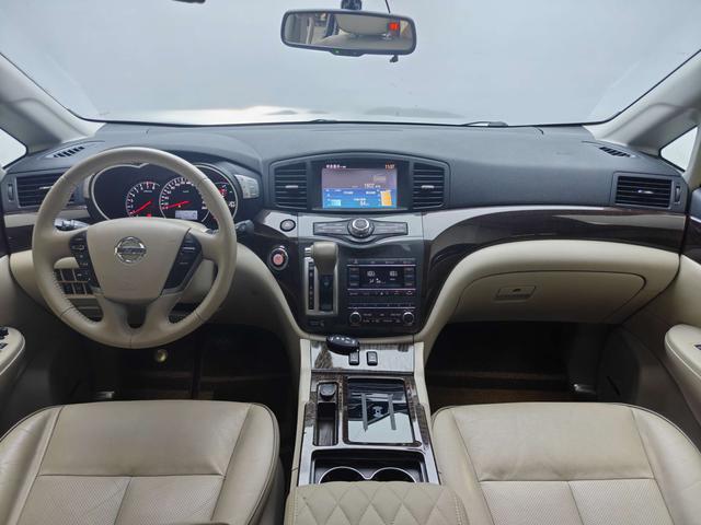 Nissan Kicks 2015 thumb 12
