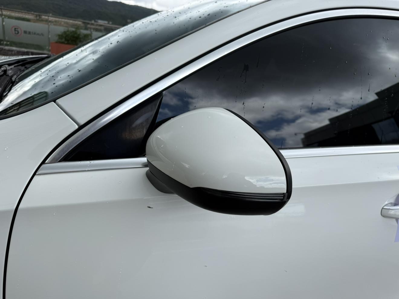 Mercedes-Benz A-Класс 2022 thumb 11
