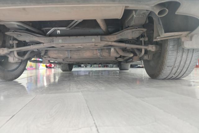 BYD Tang 2024 thumb 6