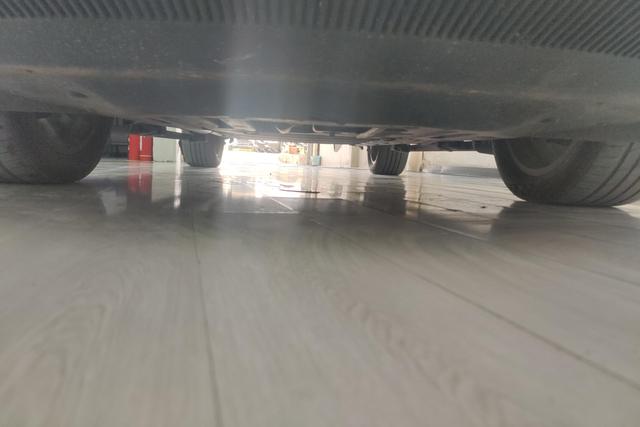 BYD Tang 2024 thumb 7