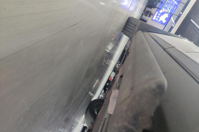 BYD Tang 2024 thumb 8