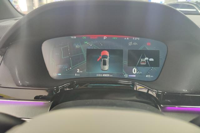 BYD Tang 2024 thumb 12