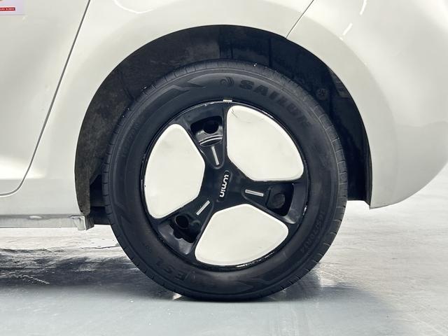 Changan Qiyuan Lumin 2022 thumb 7