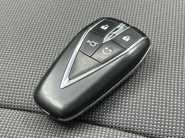 Changan Qiyuan Lumin 2022 thumb 9