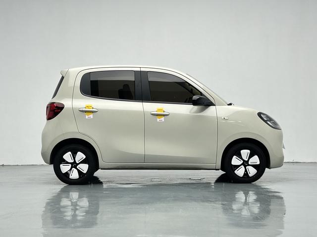 Wuling Mini EV 2025 thumb 6