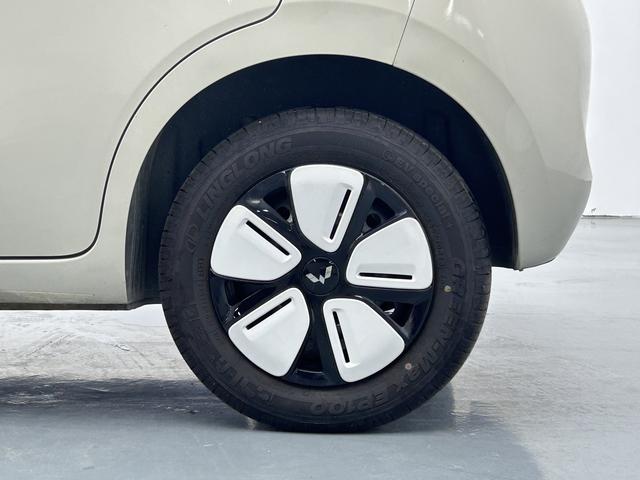 Wuling Mini EV 2025 thumb 7