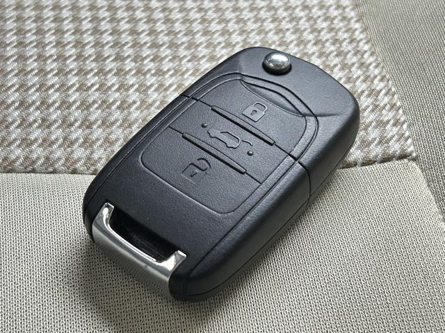 Wuling Mini EV 2025 thumb 9