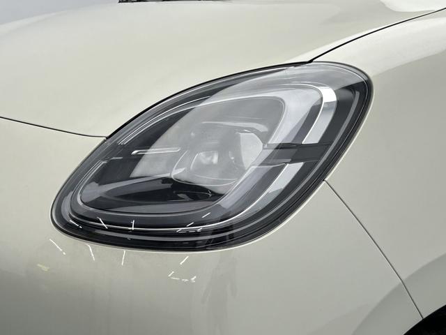 Wuling Mini EV 2025 thumb 10