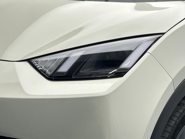 BYD Seagull 2023 thumb 10