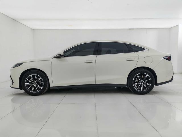 BYD Seal 06DM 2024 thumb 2