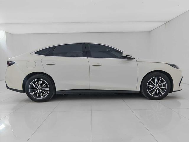 BYD Seal 06DM 2024 thumb 6