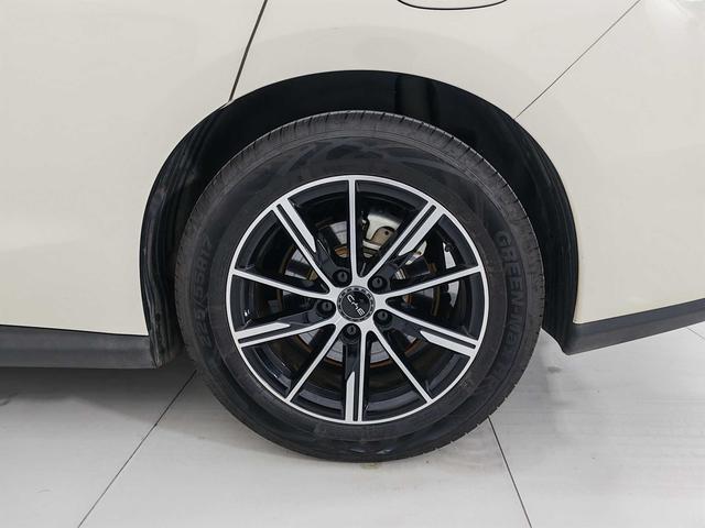 BYD Seal 06DM 2024 thumb 7