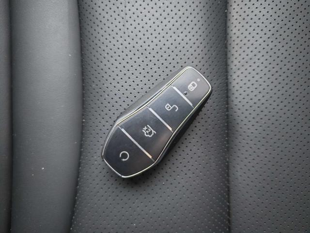 BYD Seal 06DM 2024 thumb 9
