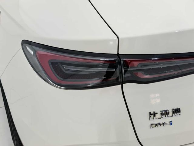 BYD Seal 06DM 2024 thumb 11