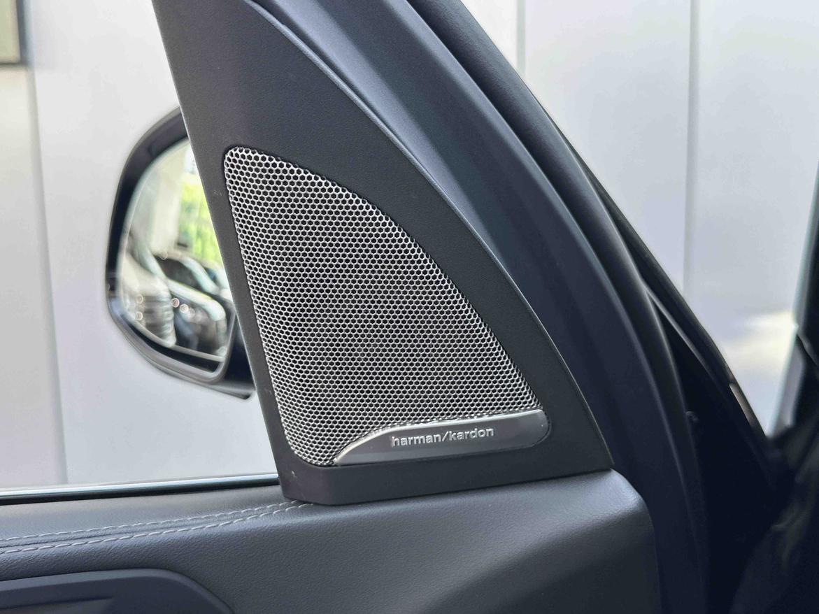 BMW X5 2023 thumb 4