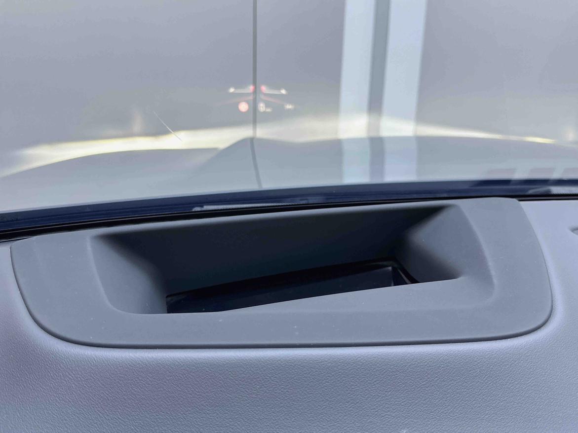 BMW X5 2023 thumb 6