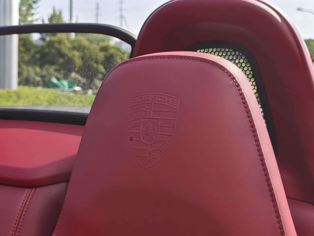 Porsche 718 2022 thumb 9