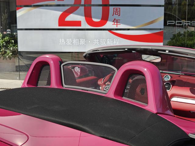 Porsche 718 2022 thumb 10