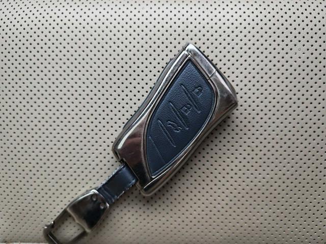 Lexus ES 2018 thumb 9