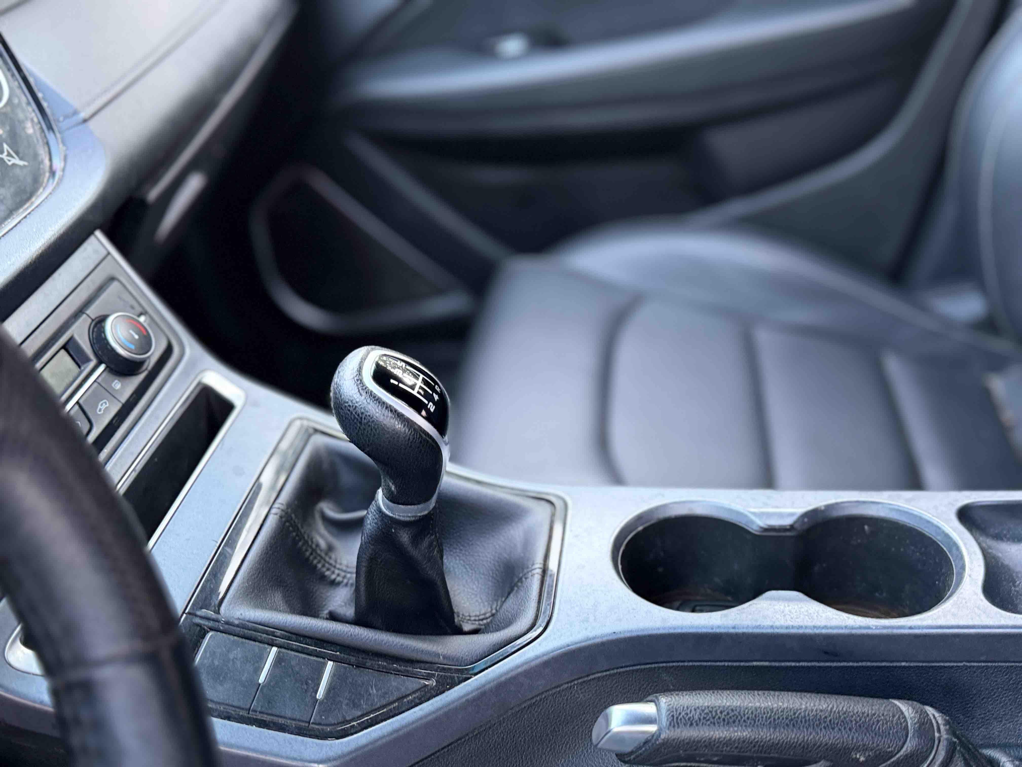 Geely Emgrand 2018 thumb 9
