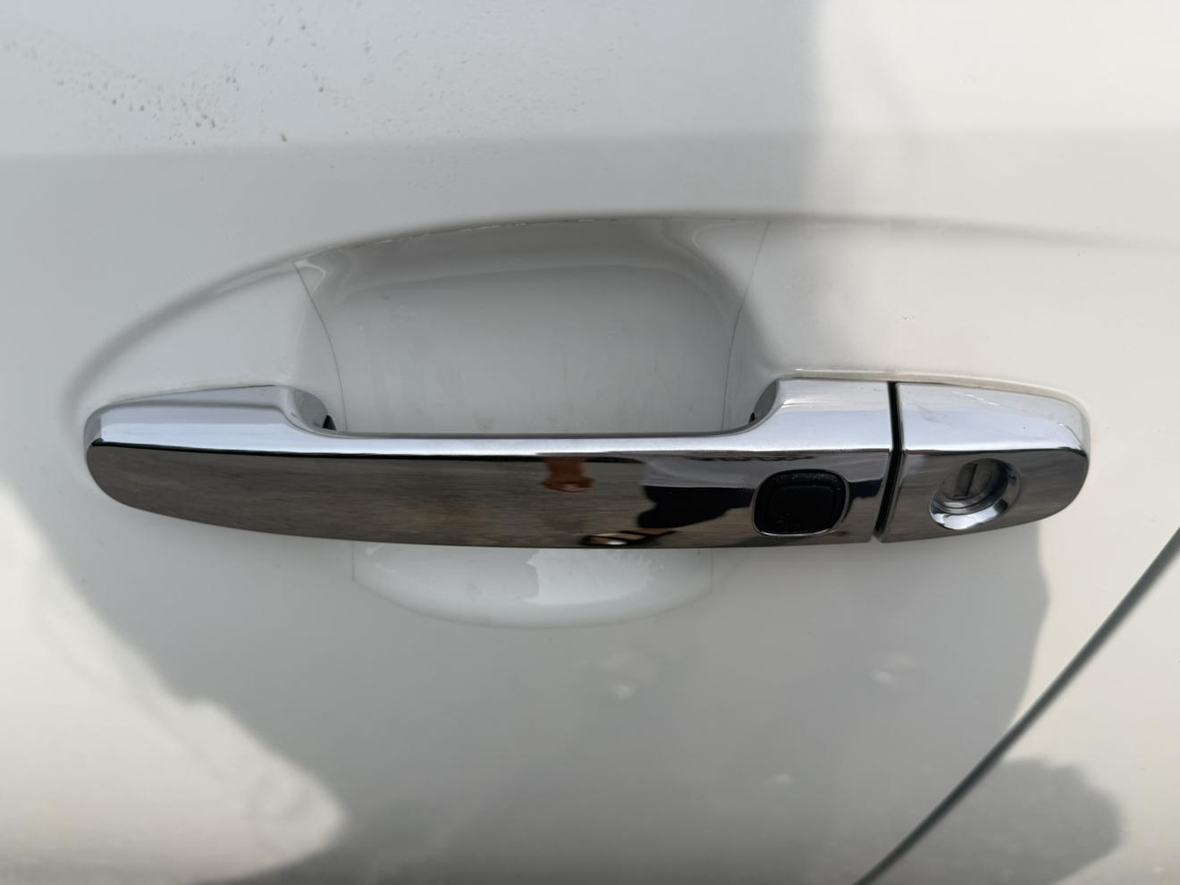 Toyota Vios 2022 thumb 6