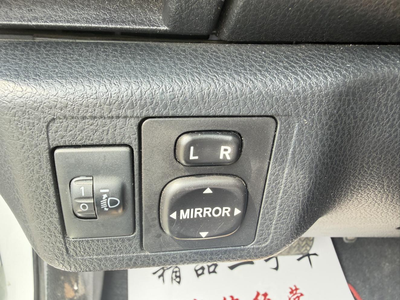 Toyota Vios 2022 thumb 8