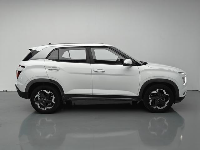 Hyundai ix25 2020 thumb 6