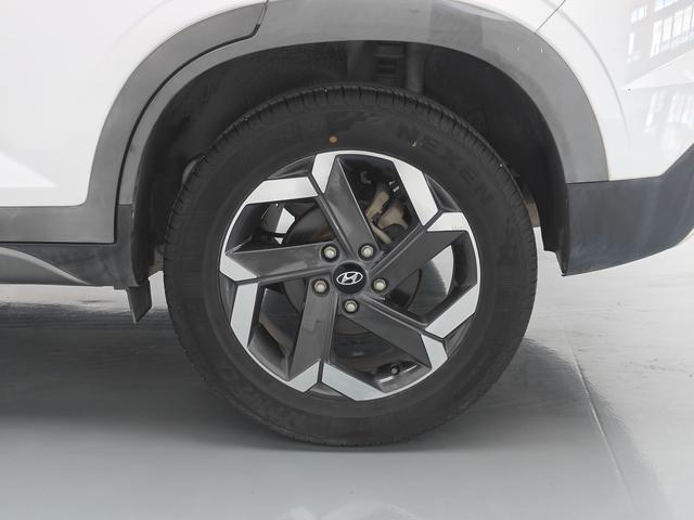 Hyundai ix25 2020 thumb 7