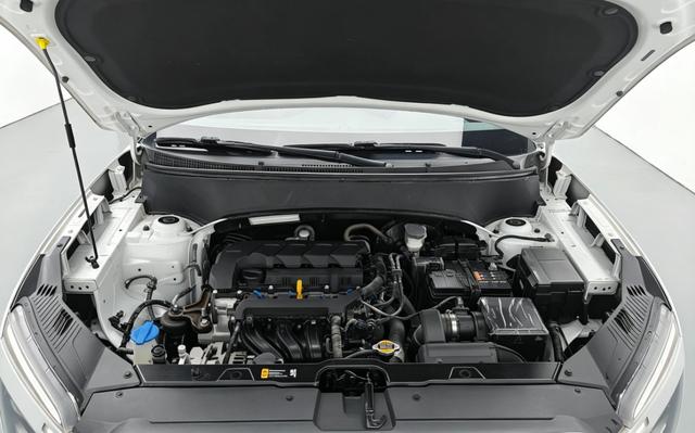 Hyundai ix25 2020 thumb 8
