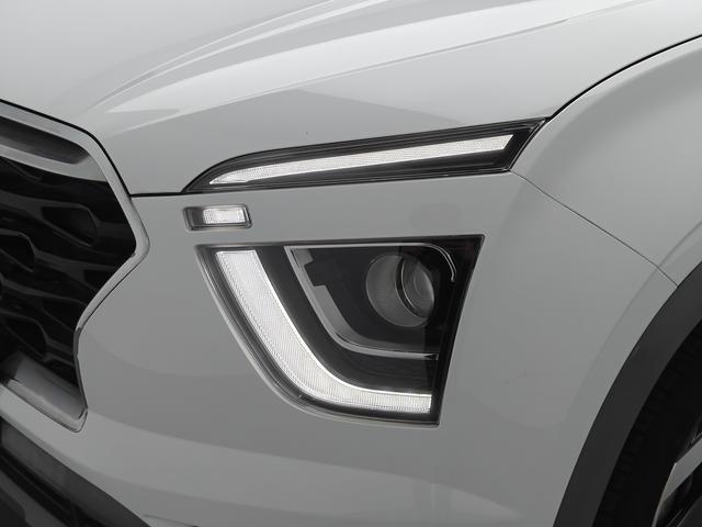 Hyundai ix25 2020 thumb 10