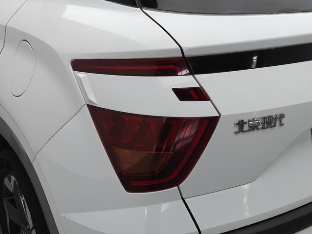 Hyundai ix25 2020 thumb 11