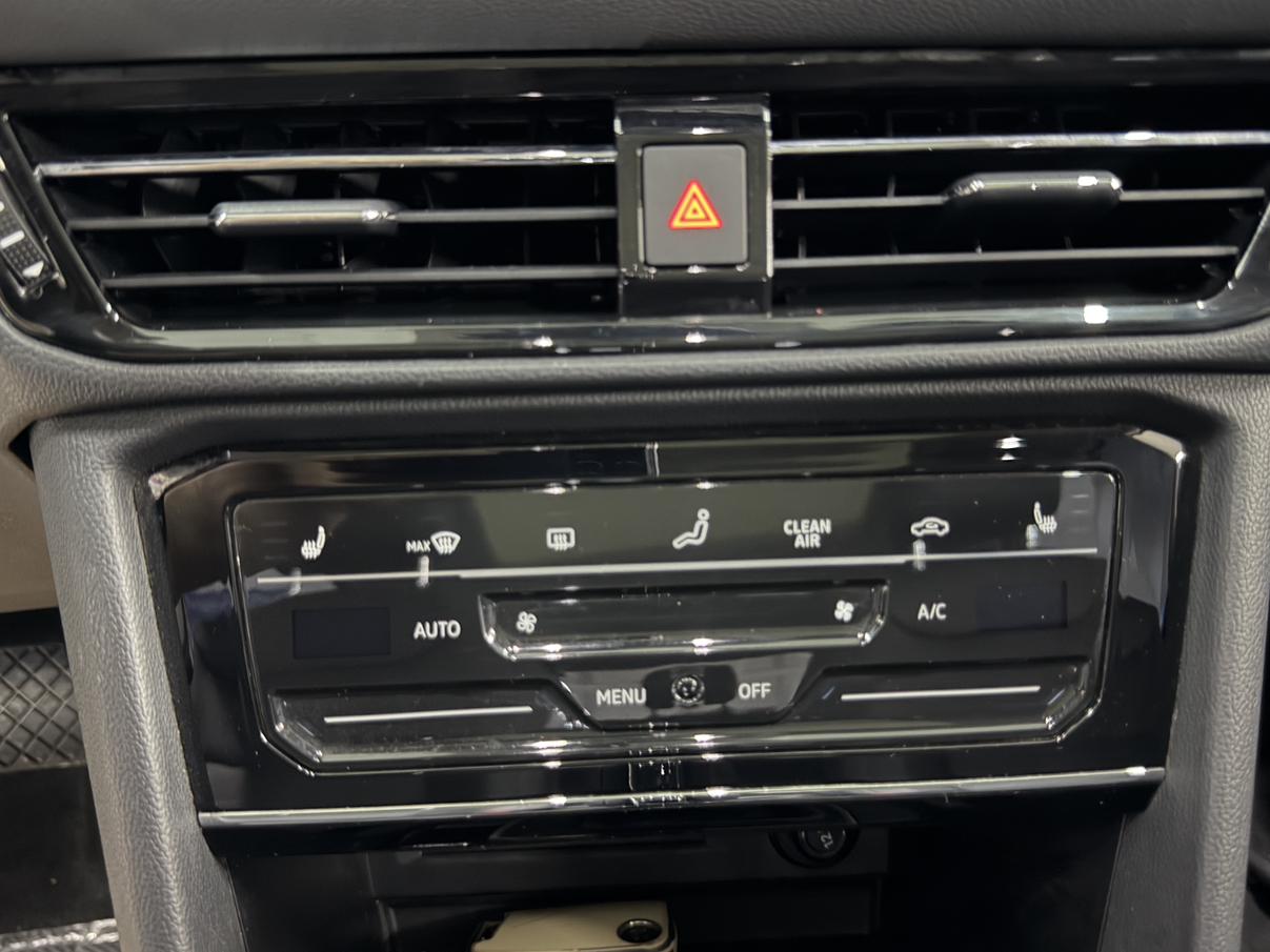 Volkswagen Tharu 2022 thumb 5