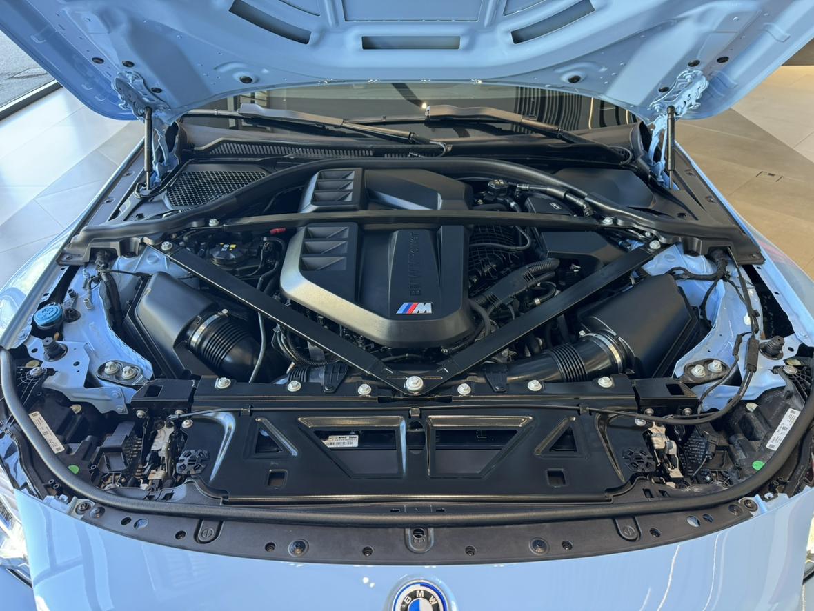 BMW M2 2026 thumb 4