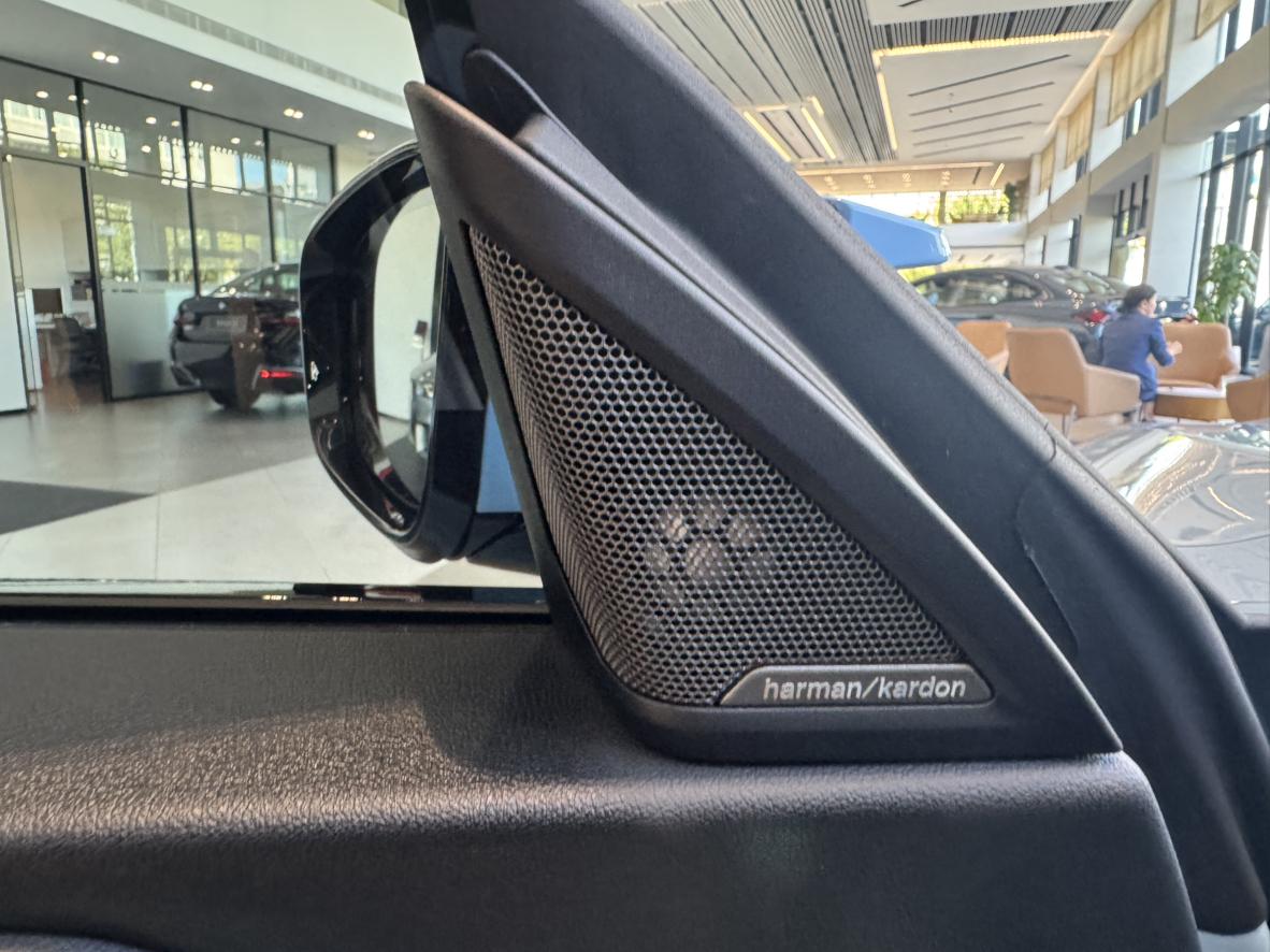 BMW M2 2026 thumb 7