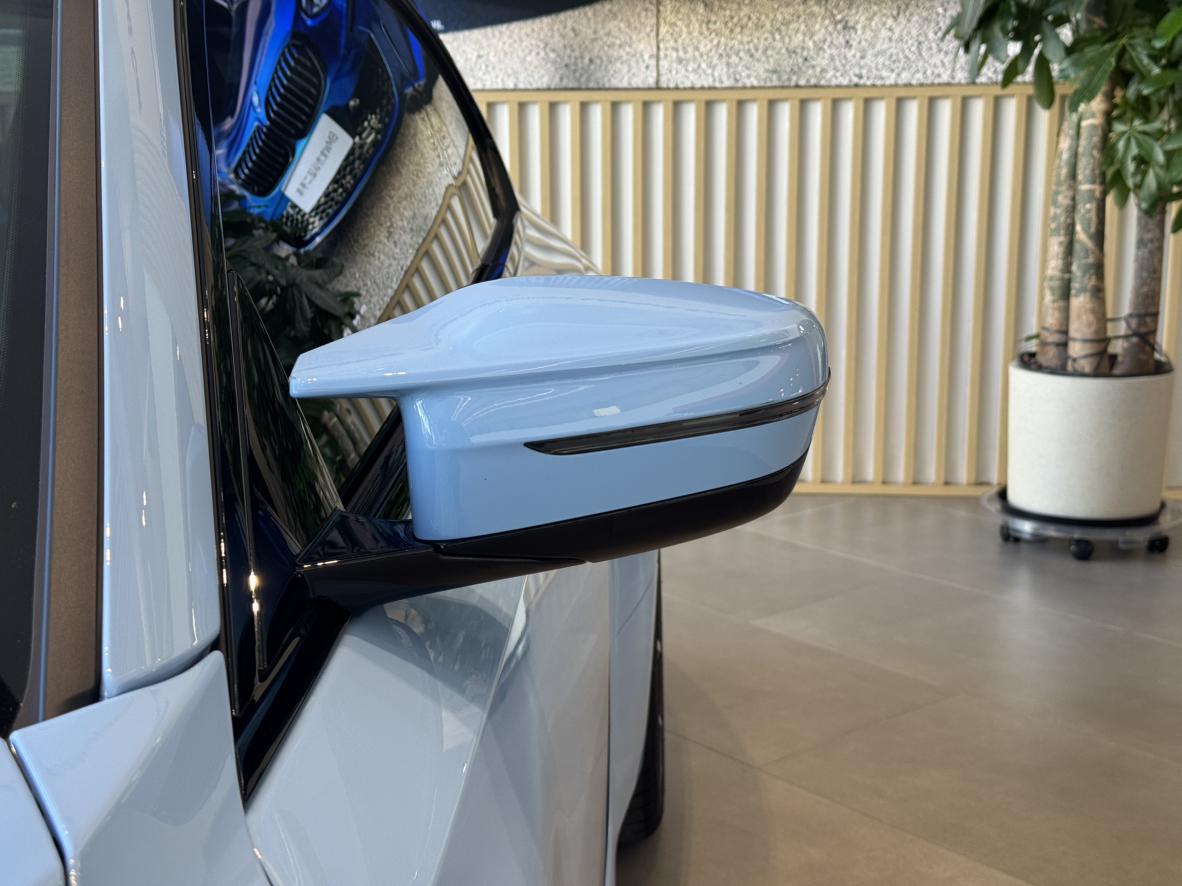 BMW M2 2026 thumb 9