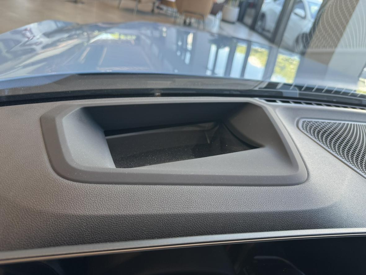 BMW M2 2026 thumb 10