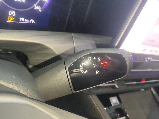 Volkswagen Lamando 2026 thumb 7