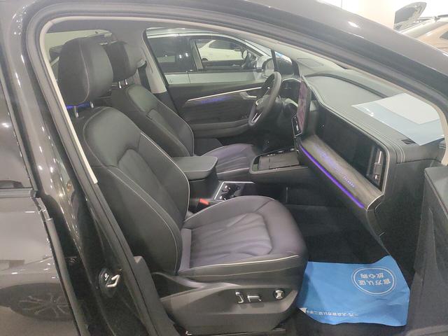 Volkswagen Lamando 2026 thumb 9