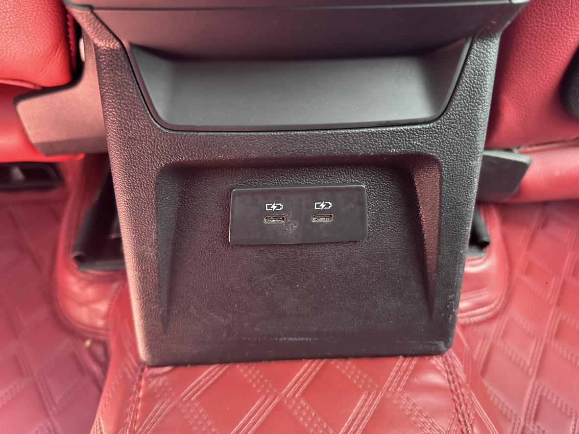 Audi A3 2024 thumb 9