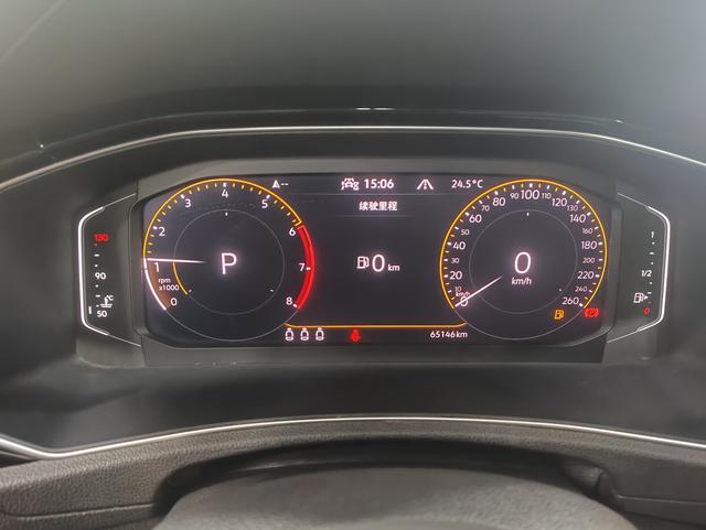 Volkswagen T-Roc 2021 thumb 5