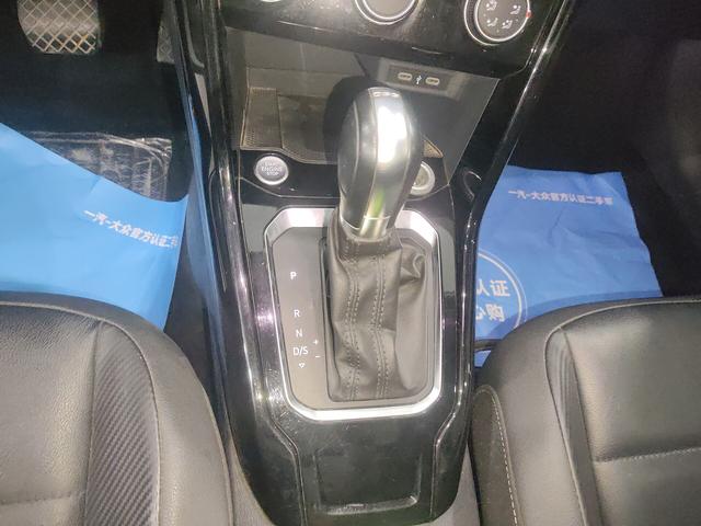 Volkswagen T-Roc 2021 thumb 7