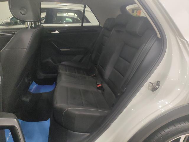 Volkswagen T-Roc 2021 thumb 10