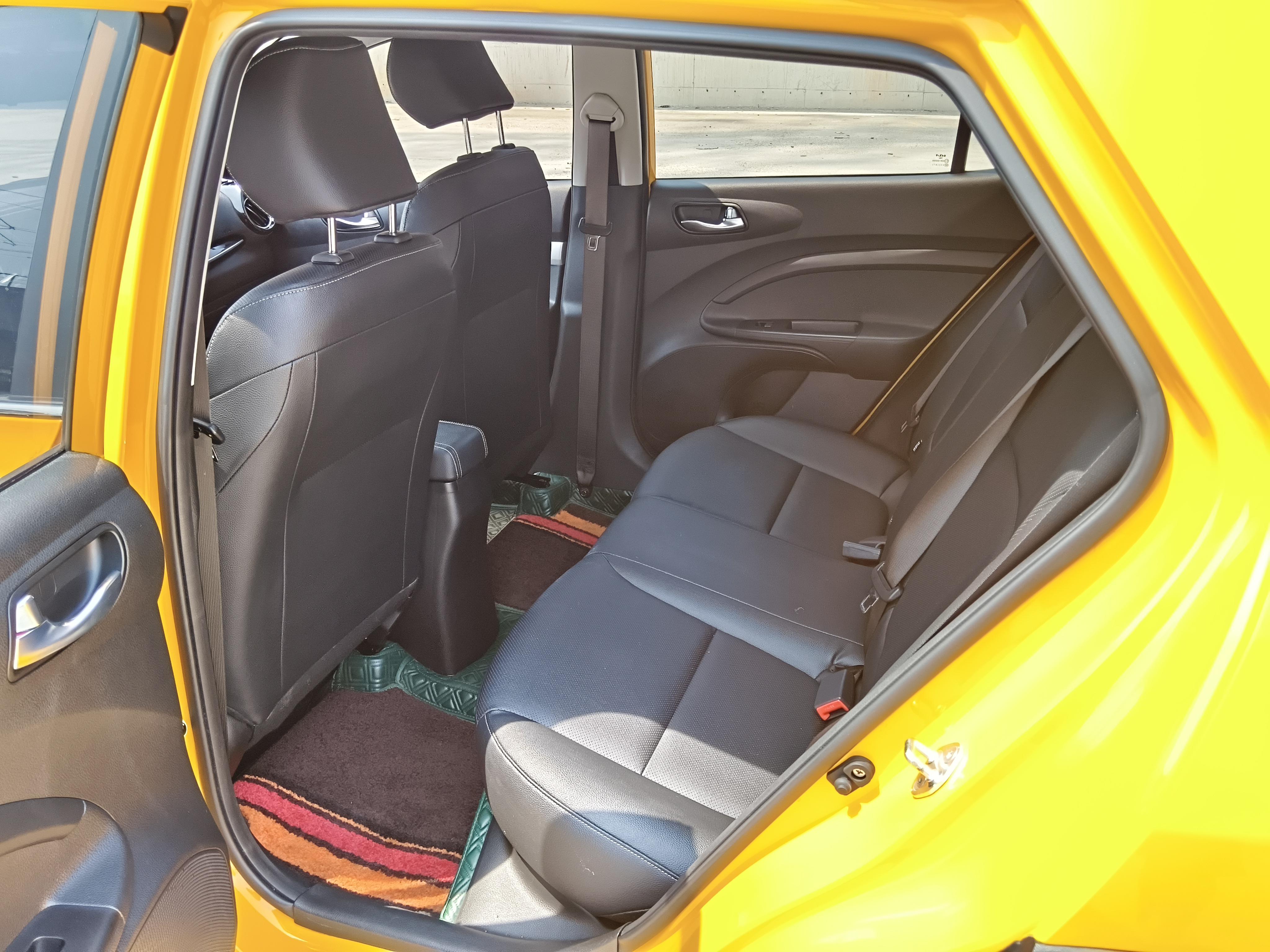 Kia Stonic 2021 thumb 9