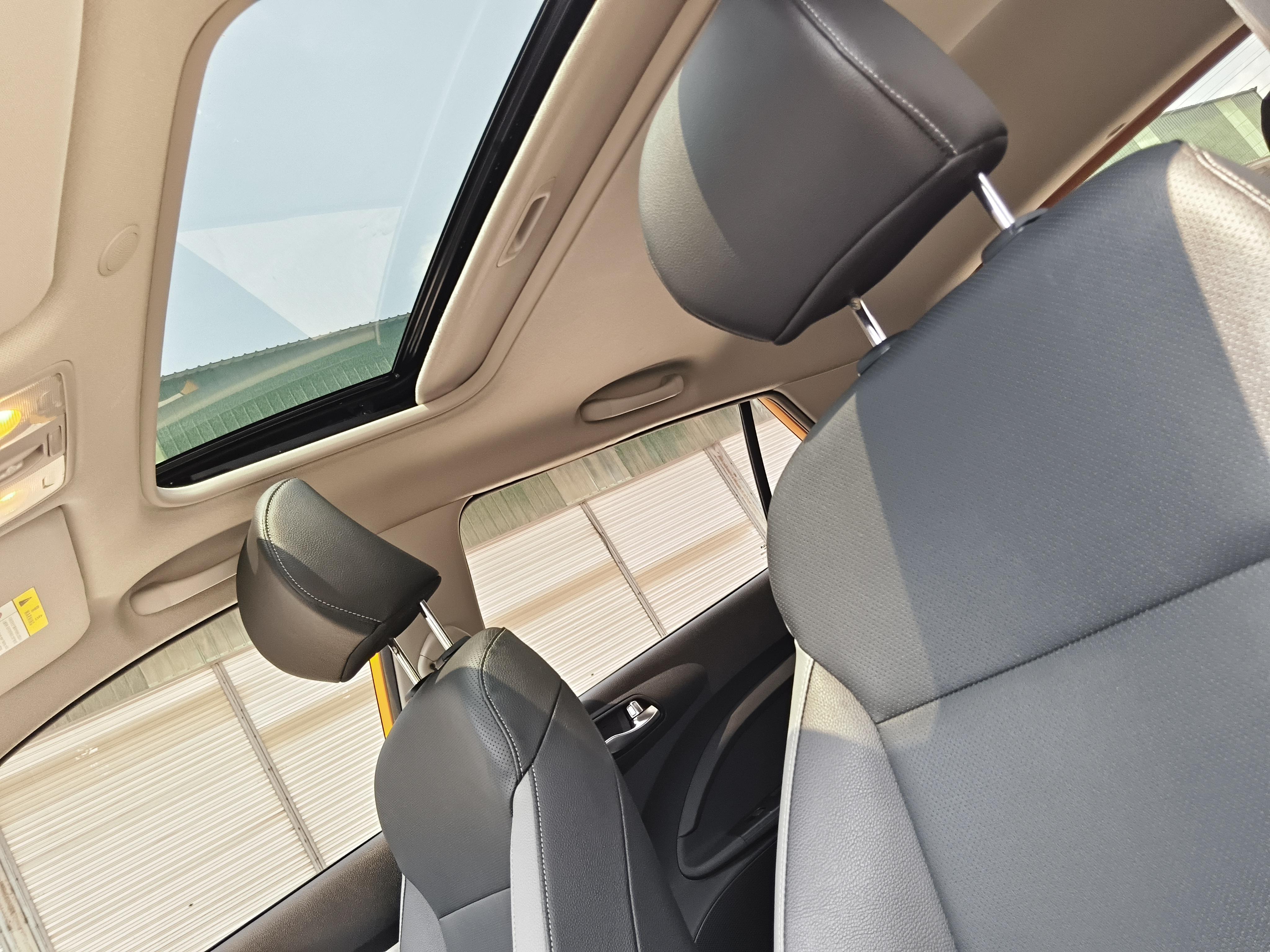 Kia Stonic 2021 thumb 10