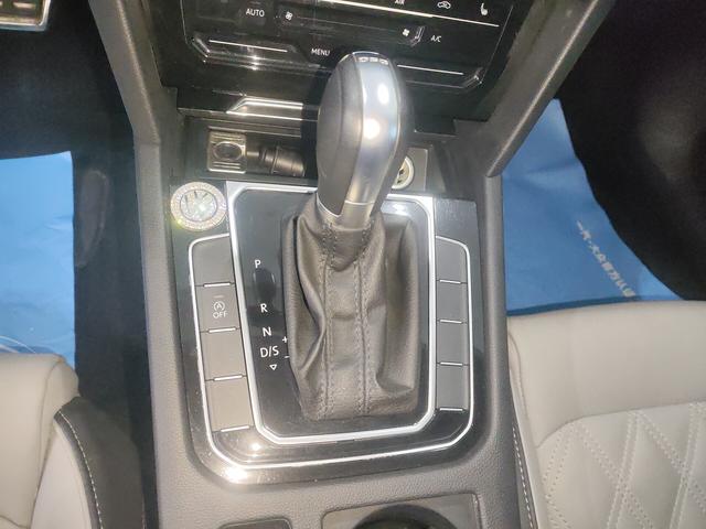Volkswagen Magotan 2023 thumb 7