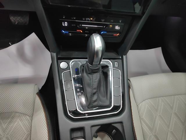 Volkswagen Magotan 2025 thumb 7